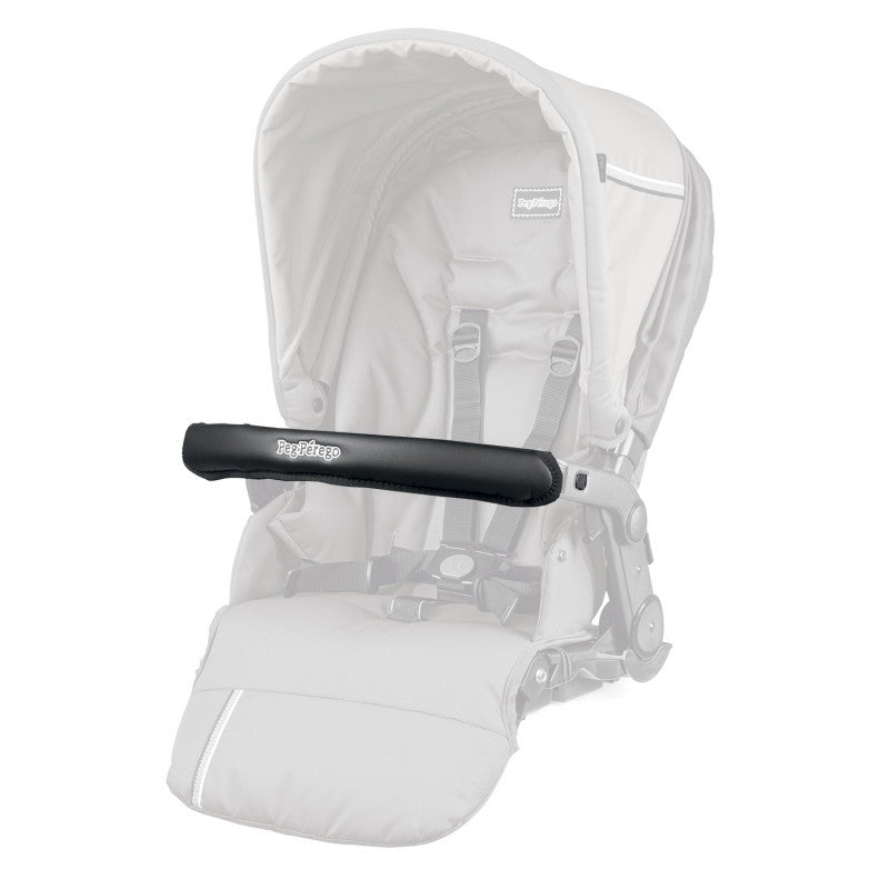 Peg Perego Mon Amour Pop-Up Seat Bar