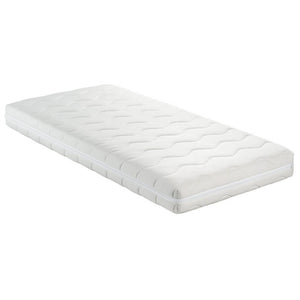 Matelas pour Lit Bébé Rosa Prima Infanzia Sonny 120 x 60