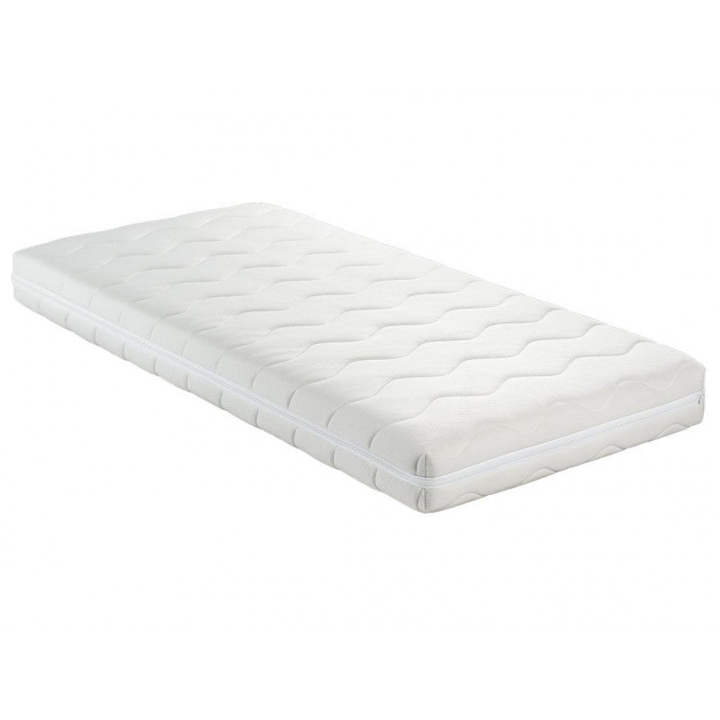 Matelas pour Lit Bébé Rosa Prima Infanzia Sonny 120 x 60