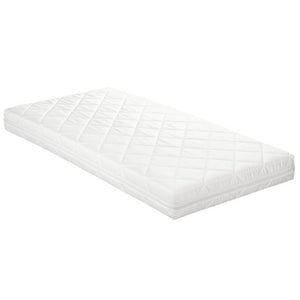 Matelas pour Lit Bébé Rosa Prima Infanzia Billy - 120x60