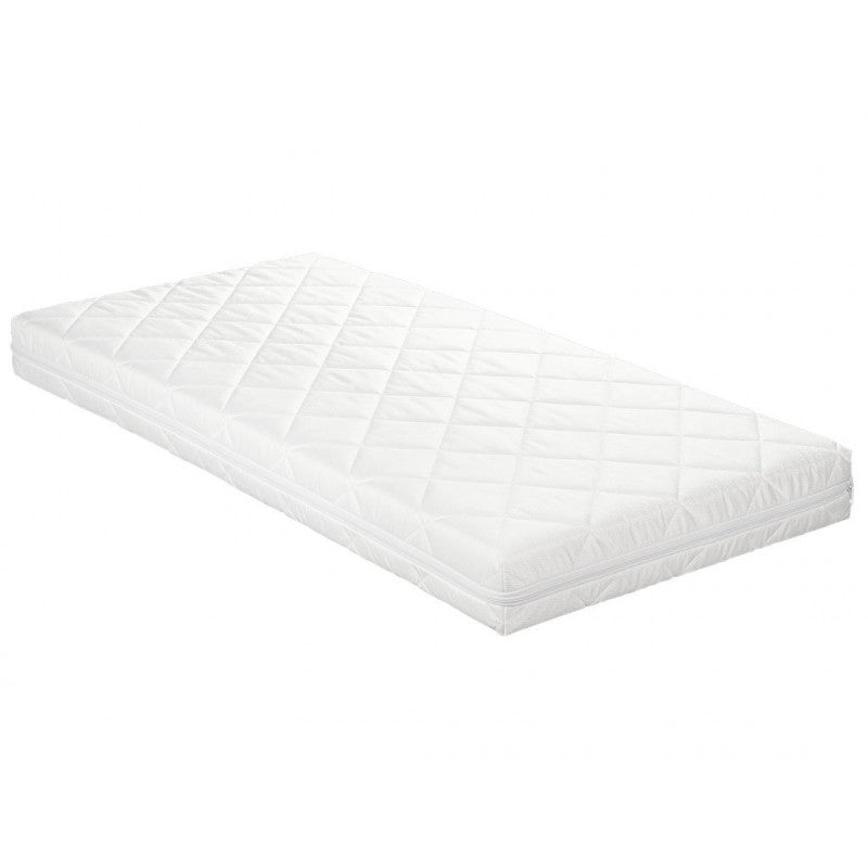 Matelas pour Lit Bébé Rosa Prima Infanzia Billy - 120x60