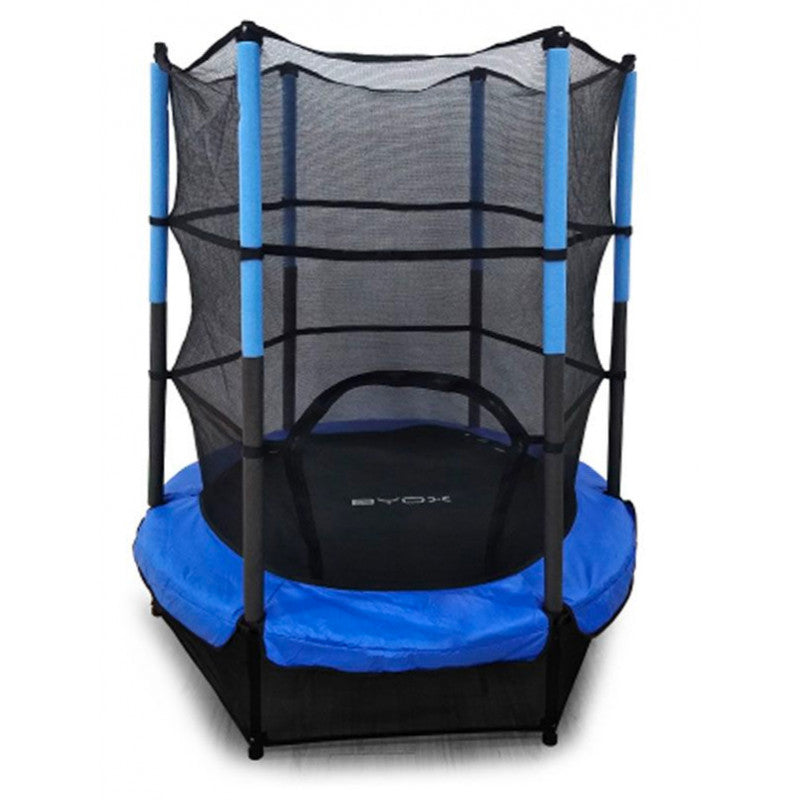 Kids' Trampoline