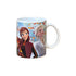 Tasse Disney La Reine des neiges 2