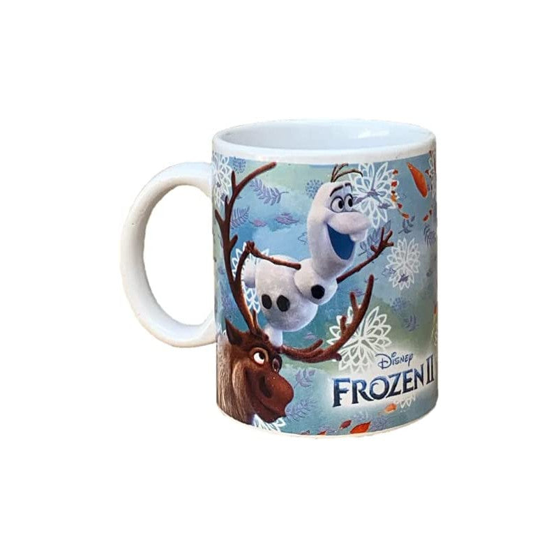 Disney Frozen 2 Mug