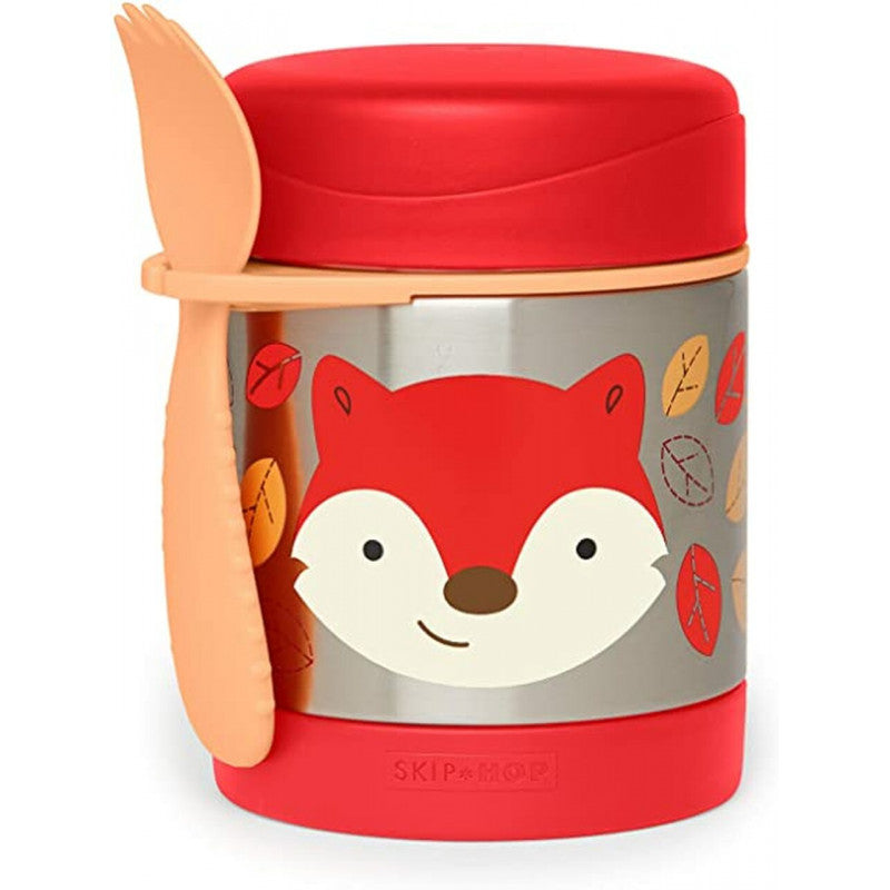 Skip Hop Food Jar