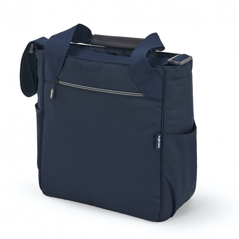 Day Bag - Inglesina Electa