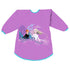 Tablier de peinture pour enfants La Reine des neiges 2 - XS