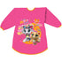Tablier de peinture enfant 44 chats - S