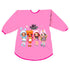 Tablier de peinture pour enfants Na Na Na - M