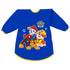 Tablier de peinture pour enfants Paw Patrol - XS