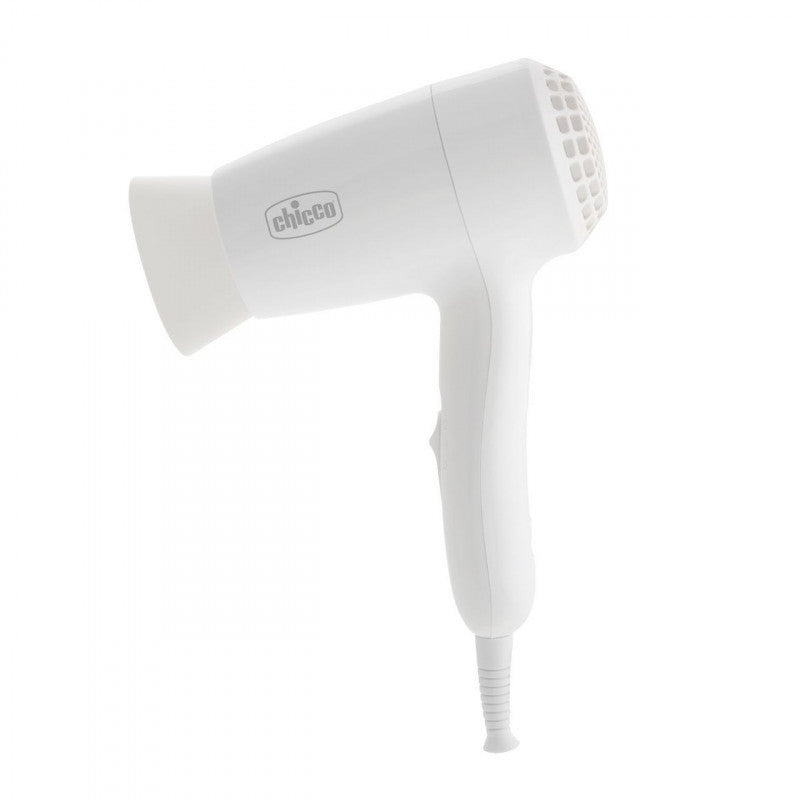 Chicco Mini Hair Dryer