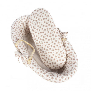 Berceaux Pasito a Pasito Casilda Beige - 6