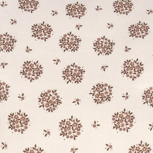 Berceaux Pasito a Pasito Casilda Beige - 9