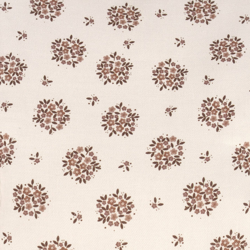Berceaux Pasito a Pasito Casilda Beige - 9