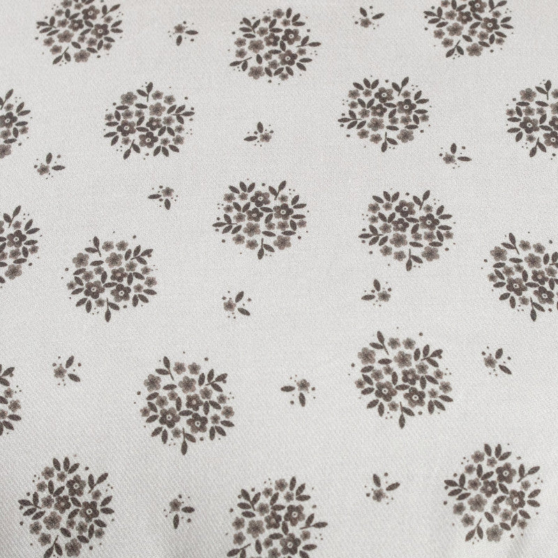 Berceaux Pasito a Pasito Casilda Taupe - 8