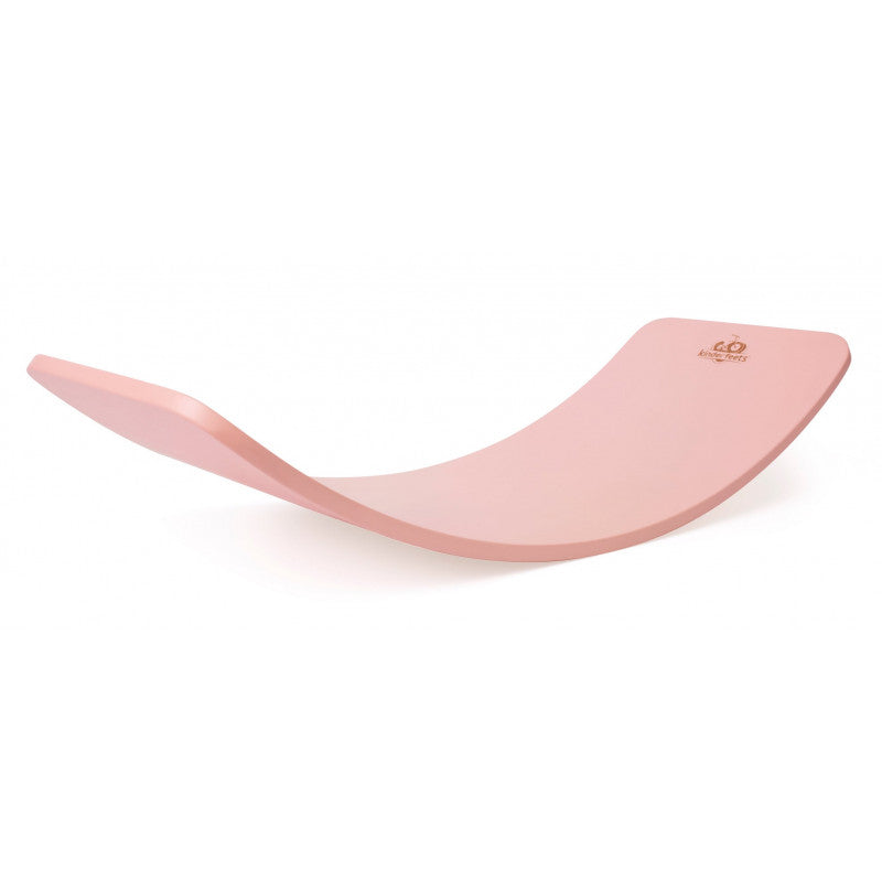 Kinderfeets Balance Board - Balance Board