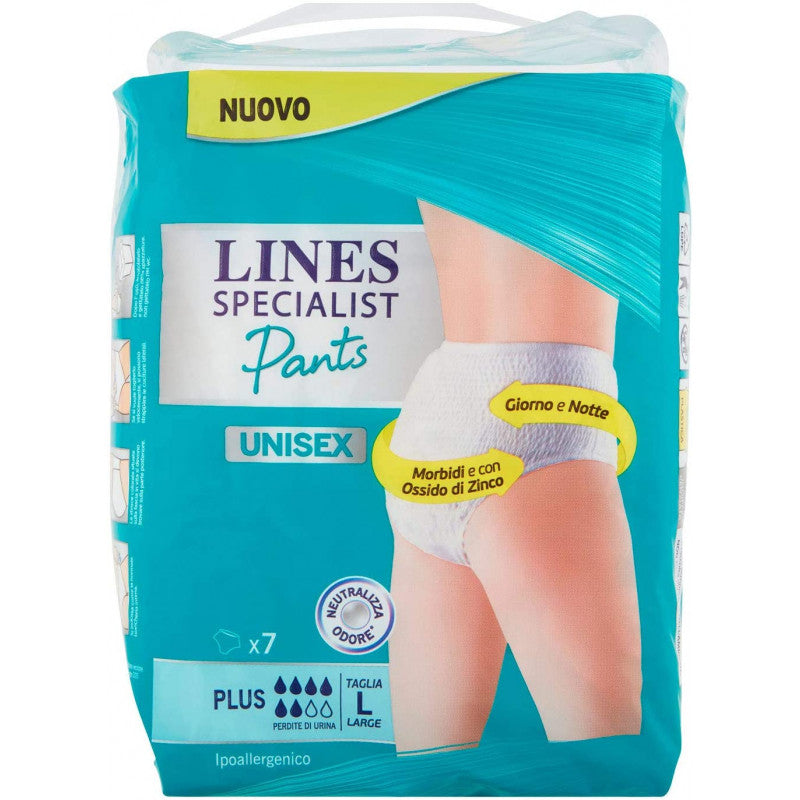 Bandeaux de grossesse  Lines Specialist Lines Specialist - 6