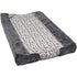 Housses pour Matelas à langer Snoozebaby Happy Dressing Frost Grey
