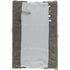 Housses pour Matelas à langer Snoozebaby Happy Dressing Warm Brown