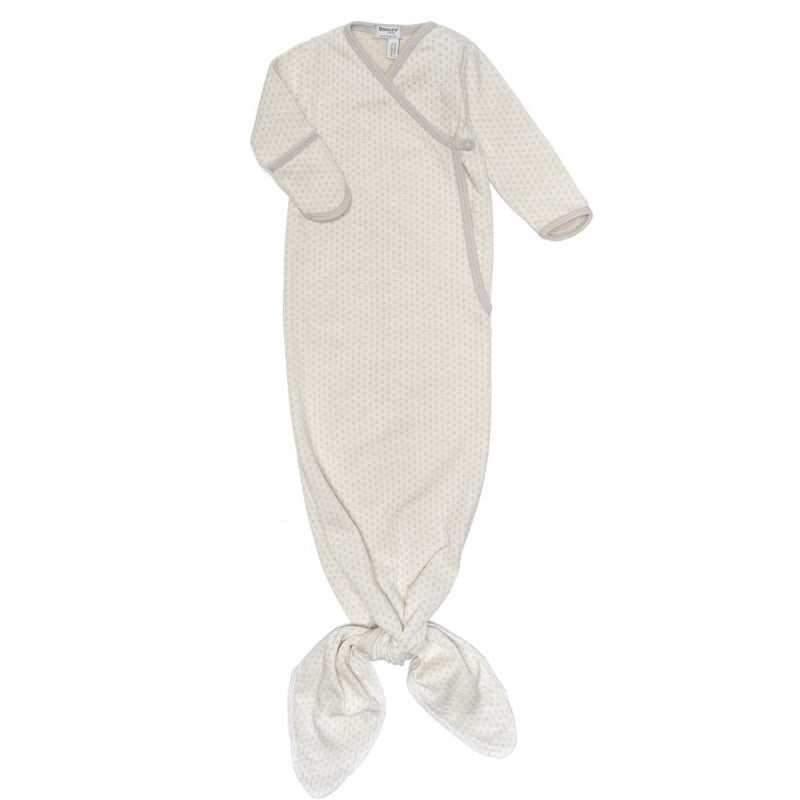 Sleep Bag - Stone Beige 3-6 Months