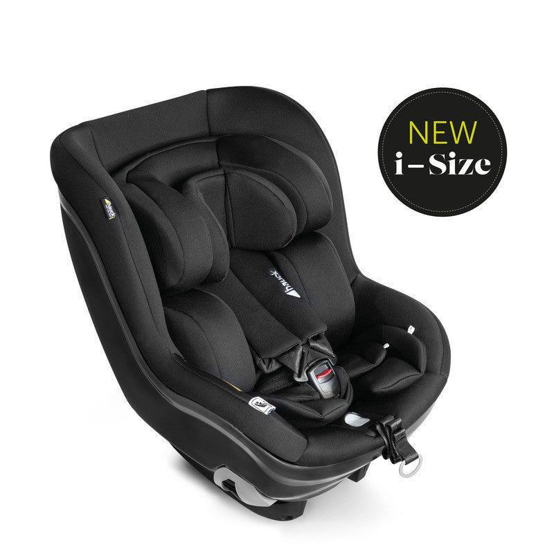 Select Kids Car Seat