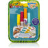 Giochi Creativi Crayola Ricarica Colora & Ricolora