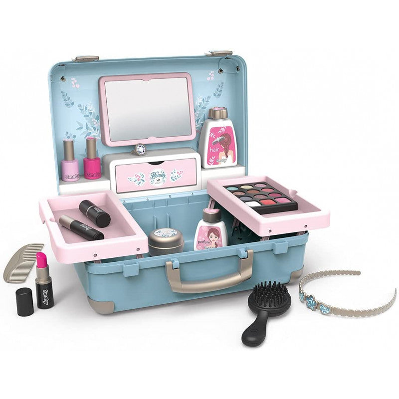 copy of Giochi di Bellezza Nice Group Best Friends Beauty Set