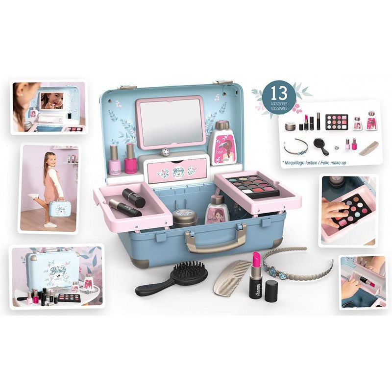 copy of Giochi di Bellezza Nice Group Best Friends Beauty Set