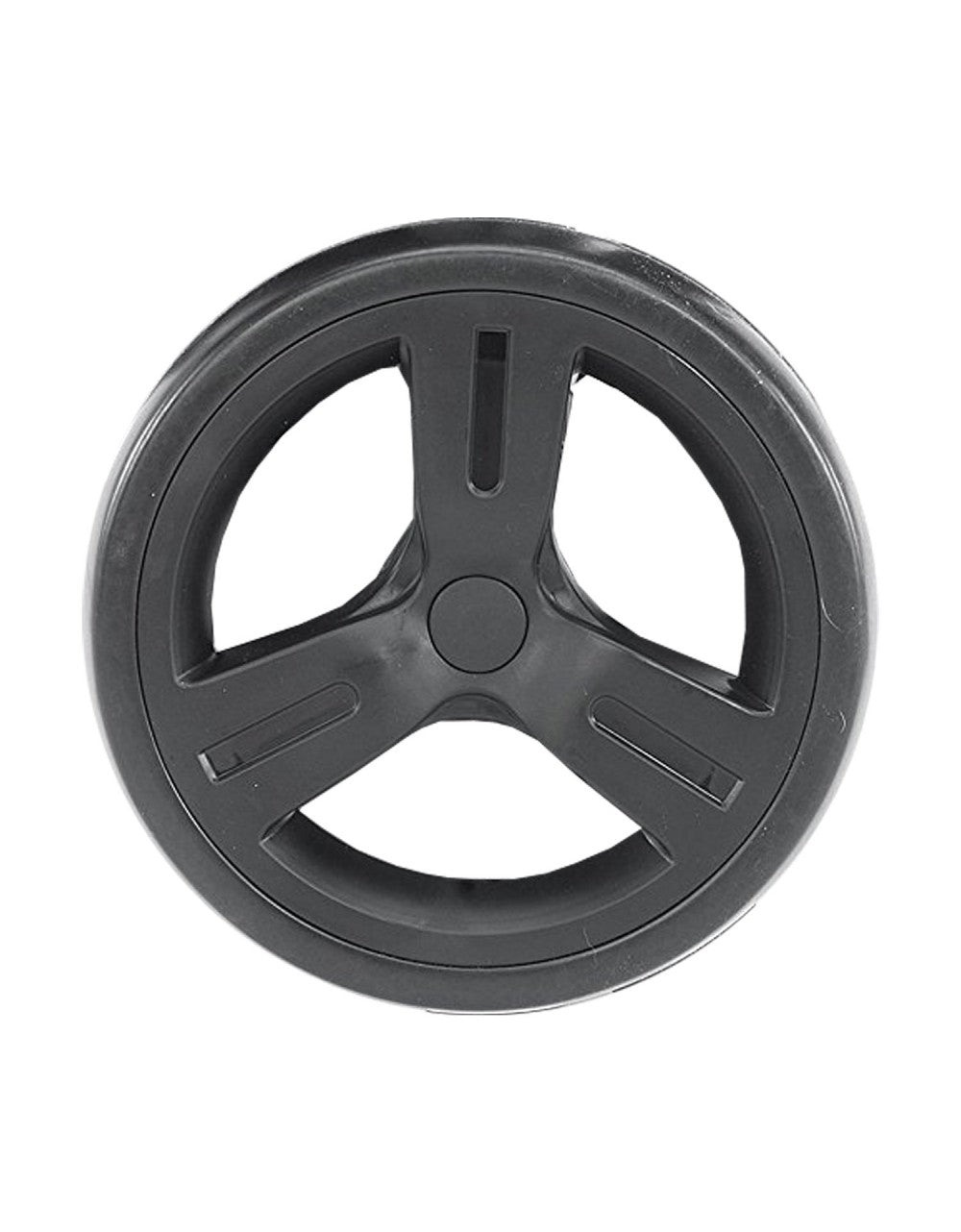 Roues avant Chicco Urban Crossover