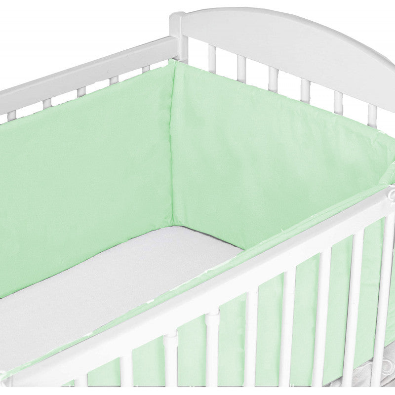 Green Fender RPI