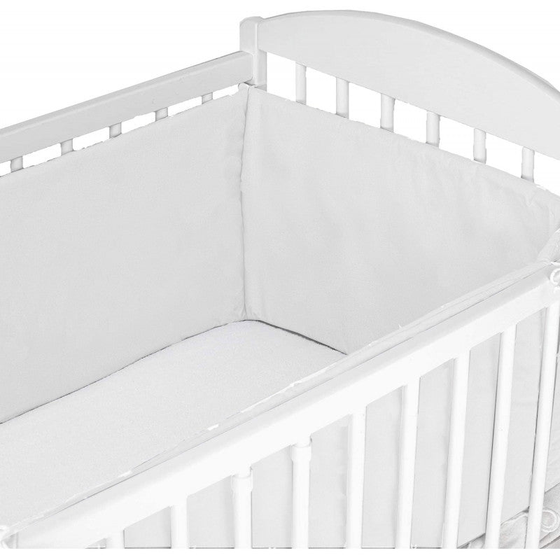 White Fender RPI