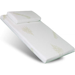 Matelas pour lit de bébé cododo Next 2 me