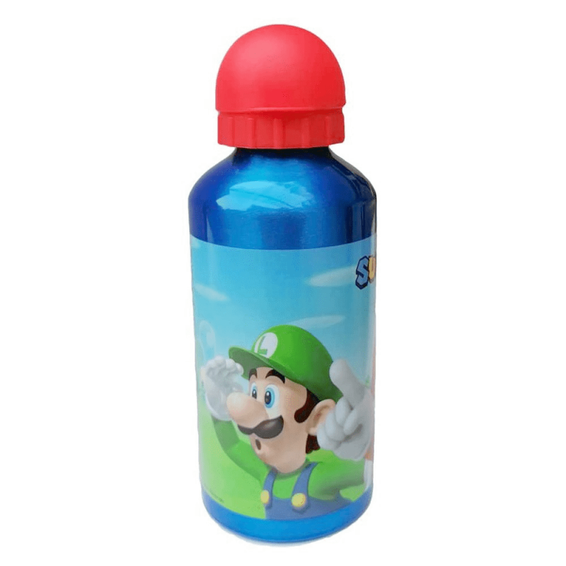 copy of Gourde en Aluminium Disney