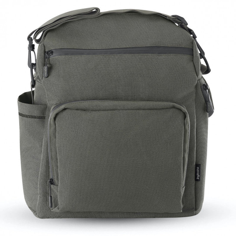 Inglesina Aptica XT Adventure Bag