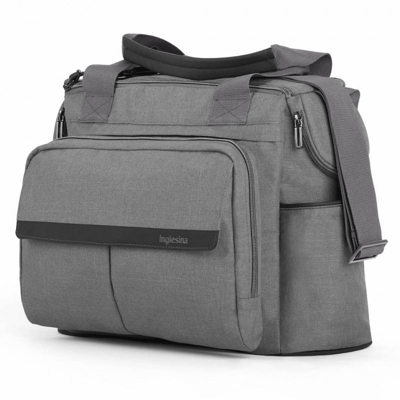 Inglesina Dual Bag Aptica