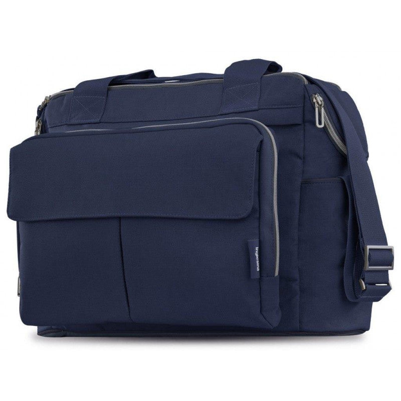 Trilogy Dual Bag