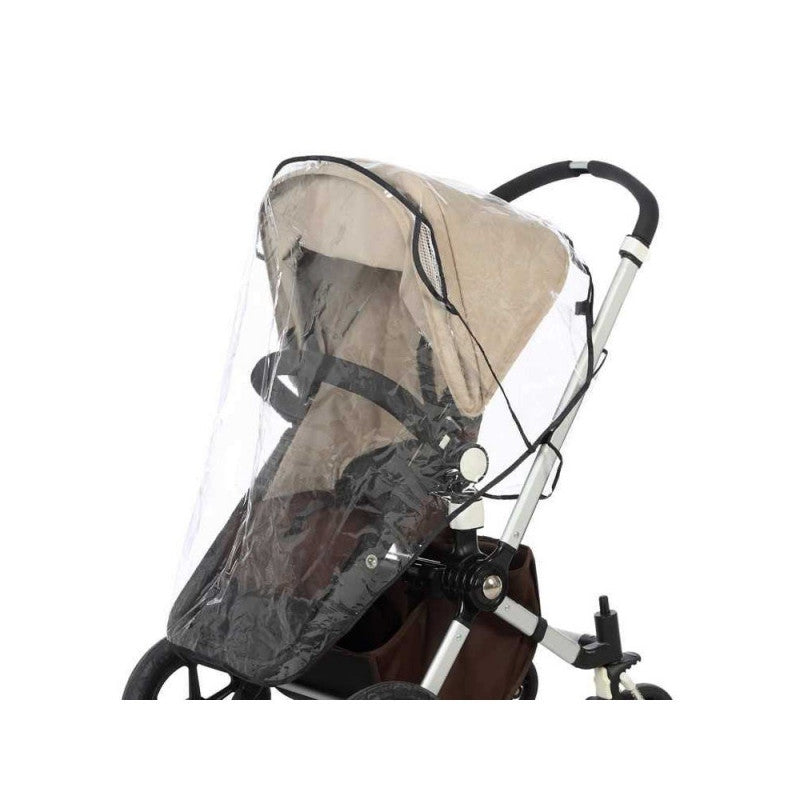 Universal Stroller Rain Cover