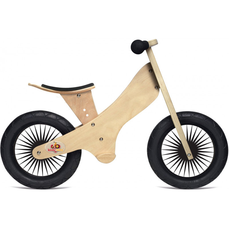 Vélo sans Pédales Kinderfeets Balance Bike