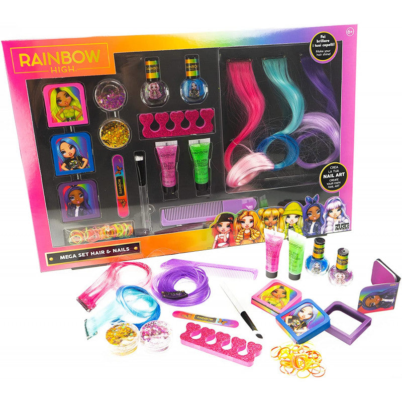 copy of Gemmy UV Factory