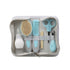 Coffret Bébé - Beauté - Bleu Clair