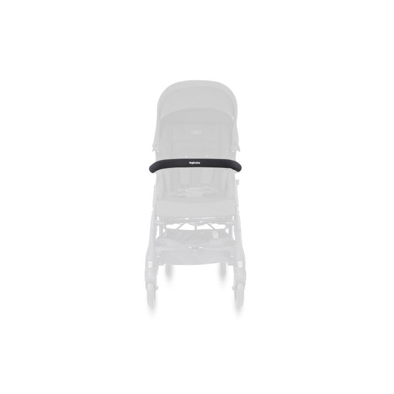 Inglesina Zippy Light Bumper Bar