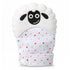 Gant de Dentition - Mouton