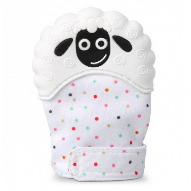 Gant de Dentition - Mouton