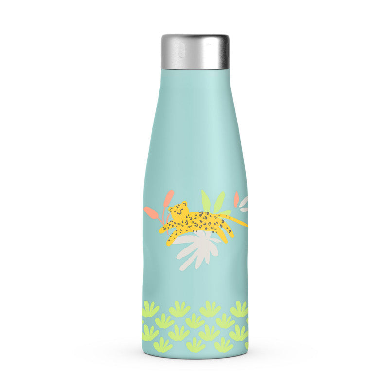 Suavinex - Borraccia da 500 ml