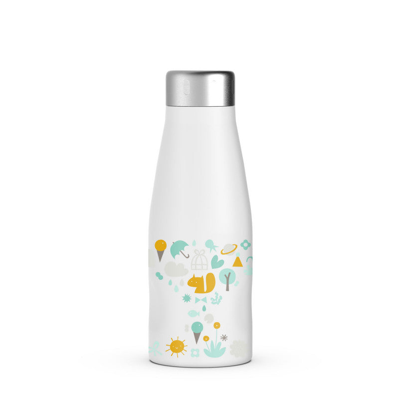 Gourdes Suavinex 350 ml