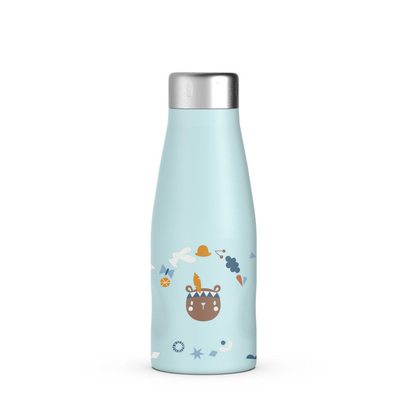 copy of Suavinex - Borraccia da 500 ml