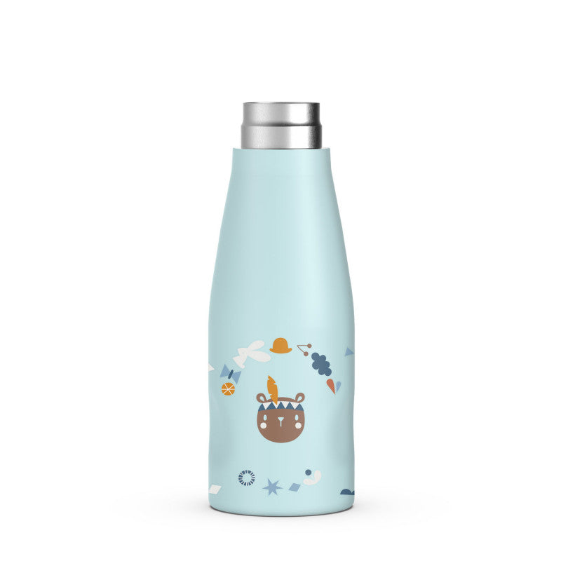 copy of Suavinex - Borraccia da 500 ml