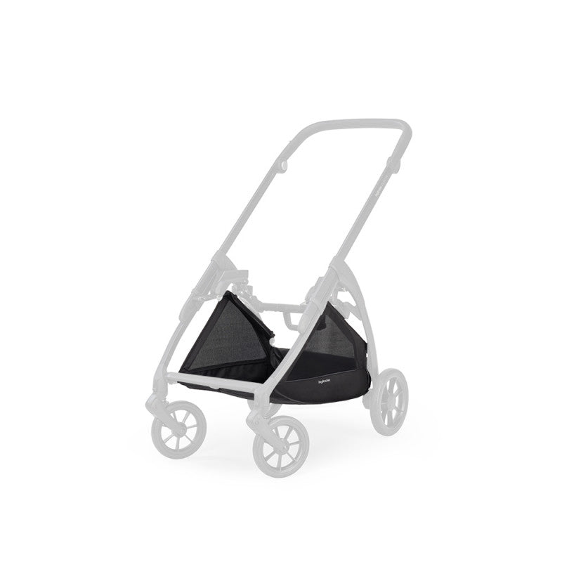 Panier Pour Poussette Electa Inglesina