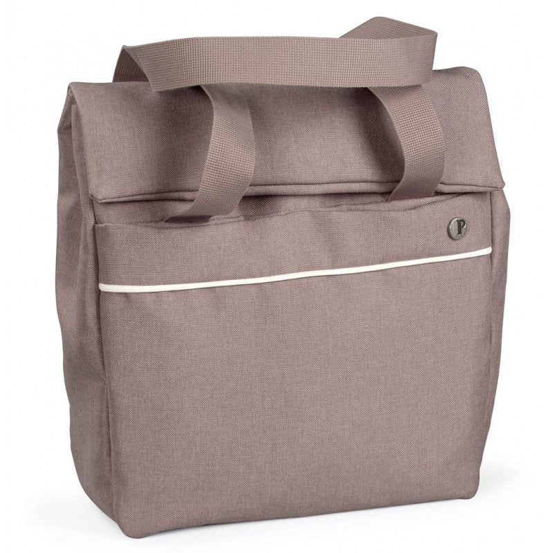 Sacs à langer Peg-Perego Smart Bag - Rosette