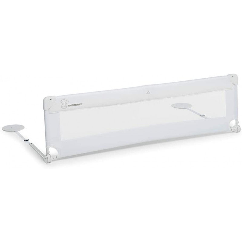 copy of Barrière de protection Hoplà Sable